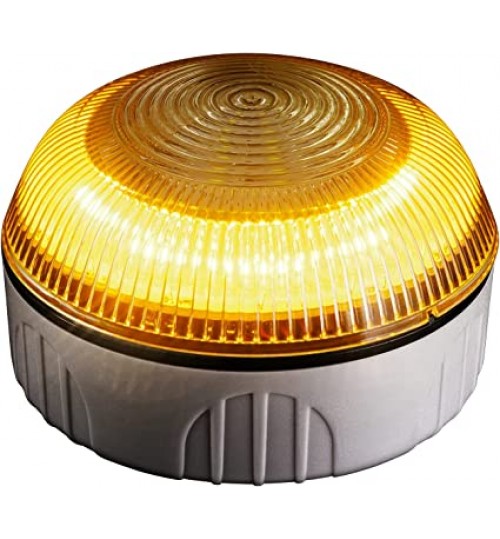 SOS 360 Warning Lamp 2XW 359 001-001